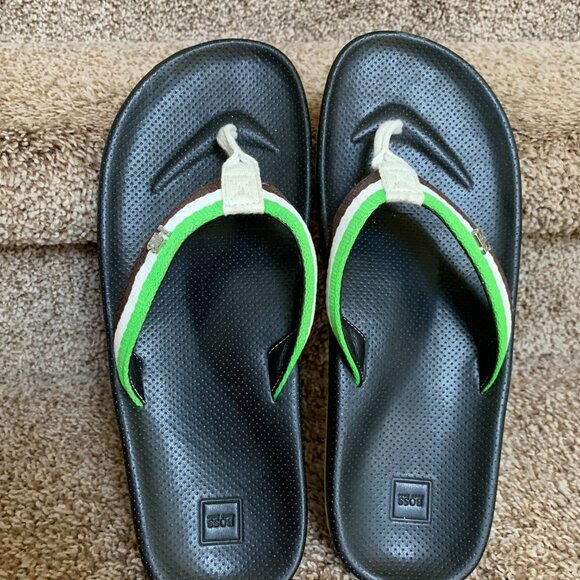 Sandals_&_Flip_Flops